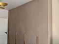 2-бөлмелі пәтер · 66 м² · 5/10 қабат, Жунисова 8, 8/1 - 10, 14, 14/1-19, 12, 12/1-9, бағасы: 38 млн ₸ в Алматы, Наурызбайский р-н — фото 10
