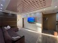 3-комнатная квартира · 62.4 м² · 4/4 этаж, мкр Новый Город, Назарбаева за 38.3 млн ₸ в Караганде, Казыбек би р-н — фото 7