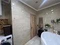 3-комнатная квартира · 62.4 м² · 4/4 этаж, мкр Новый Город, Назарбаева за 38.3 млн ₸ в Караганде, Казыбек би р-н — фото 4