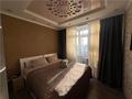 3-комнатная квартира · 62.4 м² · 4/4 этаж, мкр Новый Город, Назарбаева за 38.3 млн ₸ в Караганде, Казыбек би р-н — фото 10