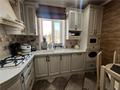 3-комнатная квартира · 62.4 м² · 4/4 этаж, мкр Новый Город, Назарбаева за 38.3 млн ₸ в Караганде, Казыбек би р-н