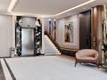 2-комнатная квартира · 84.6 м² · 2/5 этаж, мкр. Алтын орда, Саздинское лесничество 228/7 — клубный дом Талимар за 34.6 млн ₸ в Актобе