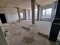 2-комнатная квартира · 84.6 м² · 2/5 этаж, мкр. Алтын орда, Саздинское лесничество 228/7 — клубный дом Талимар за 34.6 млн ₸ в Актобе — фото 8