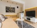 2-комнатная квартира · 65 м² · 14/25 этаж, Абиша Кекилбайулы 264/7 — ТРЦ Мега за 20 990 ₸ в Алматы, Бостандыкский р-н — фото 2