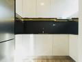 2-комнатная квартира · 65 м² · 14/25 этаж, Абиша Кекилбайулы 264/7 — ТРЦ Мега за 20 990 ₸ в Алматы, Бостандыкский р-н — фото 7