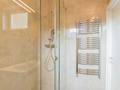 2-комнатная квартира · 65 м² · 14/25 этаж, Абиша Кекилбайулы 264/7 — ТРЦ Мега за 20 990 ₸ в Алматы, Бостандыкский р-н — фото 9