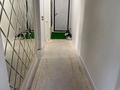 3-бөлмелі пәтер · 58 м² · 4/5 қабат, мкр Аксай-1, бағасы: 39.5 млн ₸ в Алматы, Ауэзовский р-н