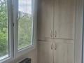 3-бөлмелі пәтер · 58 м² · 4/5 қабат, мкр Аксай-1, бағасы: 39.5 млн ₸ в Алматы, Ауэзовский р-н — фото 10