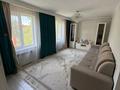 3-бөлмелі пәтер · 58 м² · 4/5 қабат, мкр Аксай-1, бағасы: 39.5 млн ₸ в Алматы, Ауэзовский р-н — фото 3