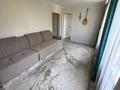 3-бөлмелі пәтер · 58 м² · 4/5 қабат, мкр Аксай-1, бағасы: 39.5 млн ₸ в Алматы, Ауэзовский р-н — фото 4