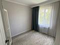 3-бөлмелі пәтер · 58 м² · 4/5 қабат, мкр Аксай-1, бағасы: 39.5 млн ₸ в Алматы, Ауэзовский р-н — фото 5
