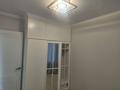 3-бөлмелі пәтер · 58 м² · 4/5 қабат, мкр Аксай-1, бағасы: 39.5 млн ₸ в Алматы, Ауэзовский р-н — фото 8