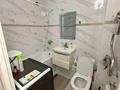 3-бөлмелі пәтер · 58 м² · 4/5 қабат, мкр Аксай-1, бағасы: 39.5 млн ₸ в Алматы, Ауэзовский р-н — фото 9