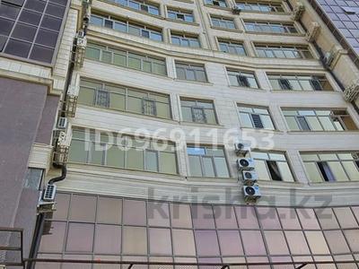 Пәтерлер в Мангистауской обл.: 1-бөлмелі пәтер · 67 м² · 5/16 қабат, 17-й мкр, бағасы: 26.5 млн 〒 1-бөлмелі пәтер · 67 м² · 5/16 қабат, 17-й мкр, бағасы: 26.5 млн 〒 в Актау