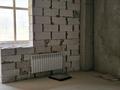 1-комнатная квартира · 67 м² · 5/16 этаж, 17-й мкр за 26.5 млн ₸ в Актау — фото 2