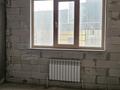 1-комнатная квартира · 67 м² · 5/16 этаж, 17-й мкр за 26.5 млн ₸ в Актау — фото 4