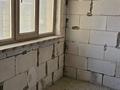 1-комнатная квартира · 67 м² · 5/16 этаж, 17-й мкр за 26.5 млн ₸ в Актау — фото 5