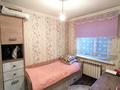 3-бөлмелі пәтер · 62.6 м² · 2/5 қабат, Рашидова — ДАРХАН - РОДДОМ - МАГНУМ - КУНАЕВА, бағасы: 25 млн ₸ в Шымкенте, Аль-Фарабийский р-н — фото 10