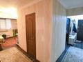 3-бөлмелі пәтер · 62.6 м² · 2/5 қабат, Рашидова — ДАРХАН - РОДДОМ - МАГНУМ - КУНАЕВА, бағасы: 25 млн ₸ в Шымкенте, Аль-Фарабийский р-н — фото 11