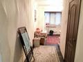 3-бөлмелі пәтер · 62.6 м² · 2/5 қабат, Рашидова — ДАРХАН - РОДДОМ - МАГНУМ - КУНАЕВА, бағасы: 25 млн ₸ в Шымкенте, Аль-Фарабийский р-н — фото 12