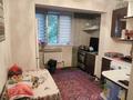 3-бөлмелі пәтер · 62.6 м² · 2/5 қабат, Рашидова — ДАРХАН - РОДДОМ - МАГНУМ - КУНАЕВА, бағасы: 25 млн ₸ в Шымкенте, Аль-Фарабийский р-н — фото 13