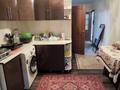 3-бөлмелі пәтер · 62.6 м² · 2/5 қабат, Рашидова — ДАРХАН - РОДДОМ - МАГНУМ - КУНАЕВА, бағасы: 25 млн ₸ в Шымкенте, Аль-Фарабийский р-н — фото 17
