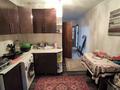 3-бөлмелі пәтер · 62.6 м² · 2/5 қабат, Рашидова — ДАРХАН - РОДДОМ - МАГНУМ - КУНАЕВА, бағасы: 25 млн ₸ в Шымкенте, Аль-Фарабийский р-н — фото 18