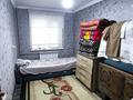 3-бөлмелі пәтер · 62.6 м² · 2/5 қабат, Рашидова — ДАРХАН - РОДДОМ - МАГНУМ - КУНАЕВА, бағасы: 25 млн ₸ в Шымкенте, Аль-Фарабийский р-н — фото 5