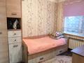 3-бөлмелі пәтер · 62.6 м² · 2/5 қабат, Рашидова — ДАРХАН - РОДДОМ - МАГНУМ - КУНАЕВА, бағасы: 25 млн ₸ в Шымкенте, Аль-Фарабийский р-н — фото 9