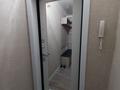 1-бөлмелі пәтер · 30.6 м² · 5/5 қабат, Сатпаева 10 — На против магазина Шекер, через дорогу, бағасы: 9 млн ₸ в Балхаше — фото 2