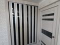 1-бөлмелі пәтер · 30.6 м² · 5/5 қабат, Сатпаева 10 — На против магазина Шекер, через дорогу, бағасы: 9 млн ₸ в Балхаше — фото 8