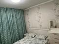 2-комнатная квартира · 52 м² · 4/5 этаж, Серкебаева 41 — Пересечение улиц Серкебаева - Утепова за 300 000 ₸ в Алматы, Бостандыкский р-н — фото 4