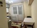 2-комнатная квартира · 52 м² · 4/5 этаж, Серкебаева 41 — Пересечение улиц Серкебаева - Утепова за 300 000 ₸ в Алматы, Бостандыкский р-н — фото 6