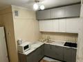2-комнатная квартира · 52 м² · 4/5 этаж, Серкебаева 41 — Пересечение улиц Серкебаева - Утепова за 300 000 ₸ в Алматы, Бостандыкский р-н — фото 7