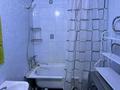 2-комнатная квартира · 52 м² · 4/5 этаж, Серкебаева 41 — Пересечение улиц Серкебаева - Утепова за 300 000 ₸ в Алматы, Бостандыкский р-н — фото 8