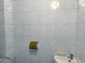 2-комнатная квартира · 52 м² · 4/5 этаж, Серкебаева 41 — Пересечение улиц Серкебаева - Утепова за 300 000 ₸ в Алматы, Бостандыкский р-н — фото 9