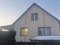 Жеке үй · 3 бөлме · 90 м² · 10 сот., Дробышева 57 — 23 микрорайон, бағасы: 40 млн ₸ в Усть-Каменогорске