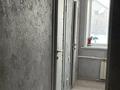 Жеке үй · 3 бөлме · 90 м² · 10 сот., Дробышева 57 — 23 микрорайон, бағасы: 40 млн ₸ в Усть-Каменогорске — фото 10