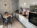 Жеке үй · 3 бөлме · 90 м² · 10 сот., Дробышева 57 — 23 микрорайон, бағасы: 40 млн ₸ в Усть-Каменогорске — фото 5
