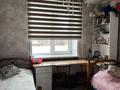 Жеке үй · 3 бөлме · 90 м² · 10 сот., Дробышева 57 — 23 микрорайон, бағасы: 40 млн ₸ в Усть-Каменогорске — фото 8