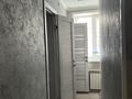 Жеке үй · 3 бөлме · 90 м² · 10 сот., Дробышева 57 — 23 микрорайон, бағасы: 40 млн ₸ в Усть-Каменогорске — фото 9