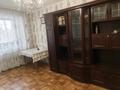 2-комнатная квартира · 48 м² · 3/5 этаж, Карбышева — Магазин Экспресс за 130 000 ₸ в Уральске — фото 2