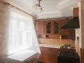 2-комнатная квартира · 48 м² · 3/5 этаж, Карбышева — Магазин Экспресс за 130 000 ₸ в Уральске