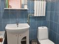 2-комнатная квартира · 48 м² · 3/5 этаж, Карбышева — Магазин Экспресс за 130 000 ₸ в Уральске — фото 4