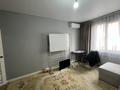 2-бөлмелі пәтер · 62 м² · 5/16 қабат, мкр Калкаман-2 3, бағасы: 33 млн ₸ в Алматы, Наурызбайский р-н — фото 3