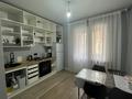 2-бөлмелі пәтер · 62 м² · 5/16 қабат, мкр Калкаман-2 3, бағасы: 33 млн ₸ в Алматы, Наурызбайский р-н
