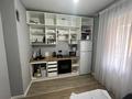 2-бөлмелі пәтер · 62 м² · 5/16 қабат, мкр Калкаман-2 3, бағасы: 33 млн ₸ в Алматы, Наурызбайский р-н — фото 2