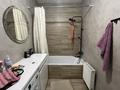 2-бөлмелі пәтер · 62 м² · 5/16 қабат, мкр Калкаман-2 3, бағасы: 33 млн ₸ в Алматы, Наурызбайский р-н — фото 12