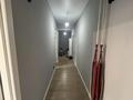 2-бөлмелі пәтер · 62 м² · 5/16 қабат, мкр Калкаман-2 3, бағасы: 33 млн ₸ в Алматы, Наурызбайский р-н — фото 6