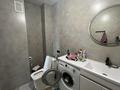 2-бөлмелі пәтер · 62 м² · 5/16 қабат, мкр Калкаман-2 3, бағасы: 33 млн ₸ в Алматы, Наурызбайский р-н — фото 11